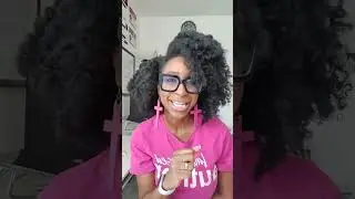 Stop Publishing Your Books On Amazon KDP...Do This Instead (Part 1 of 4)