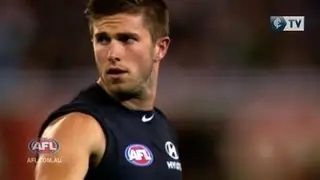 Marc Murphy - 150 Games