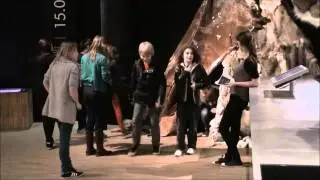 PKV Museumdag