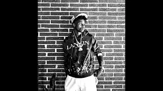 [FREE] (PAIN) Quando Rondo Type Beat - 