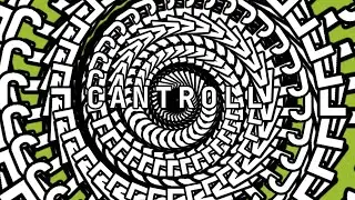Results 2024: releases on Label Cantroll