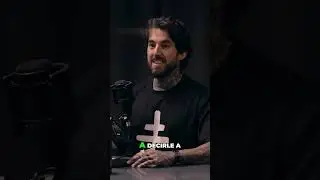 El Perd&oacute;n de Cristo  Entiende su Verdadero Significado online video cutter com