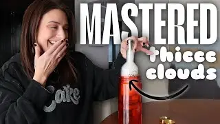 THE MOST LEGIT GRAVITY B💨NG | and it&rsquo;s portable 😶&zwj;🌫️ ~ gallant gravity ~