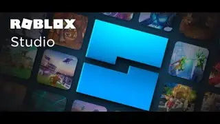 Skybridge Adventure Demo-1: Win the Ultimate Trophy! 🏆| Developed through Roblox Studio