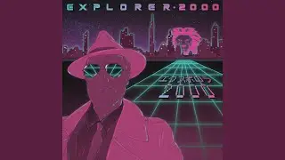 Cyber Tunnel