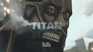 Free | Kaaris Type Beat TITAN | Instru Rap Drill 2023