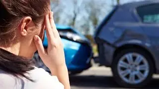 Chiropractic-Auto Accident Injury in Palos Verdes Estates, CA