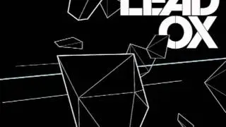 Hardpan &mdash; Leadox (Dubstep)