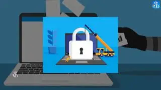 Spamware Gujarati