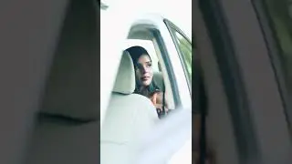 New viral moj status video