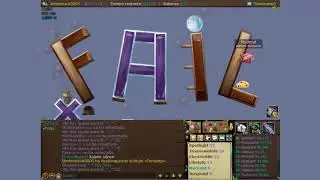 |TRANSFORMICE| - Bootcamp PRO #1