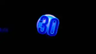 T30TSC intro