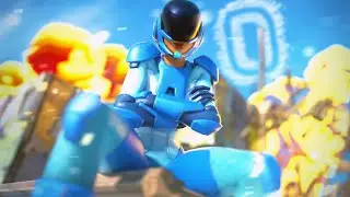 Introducing OT Plalism - The Best 1v1 Wager Player...