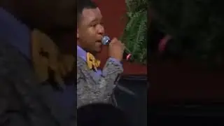 I am delivert #fyp #comedy