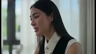 Question What cant money buy 2 SANSIRI THE SECRET OF 00K EP2#NarasiriBangnaKM10 #TheSecretOf00K