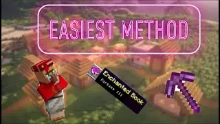 How to Get Fortune 3 (EASIEST METHOD)