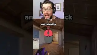 CS2 Finally FIXED Inferno