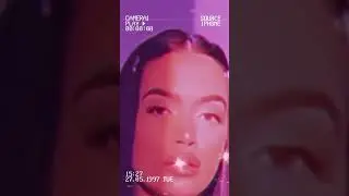 CONTRV - Hustle 🤤 #phonk #aesthetic #bass #bassboosted