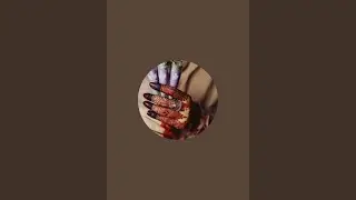 Designer mehndi by Tanu is live! Q A with subscribers comment your name and subscribe to my channel