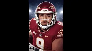 BEST H2H PLAYER🔥 | New Brand, New Vibes
