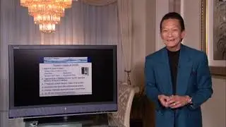 Enagic Kangen Water Business Opportunity Of A Lifetime Daniel Dimacale 2025