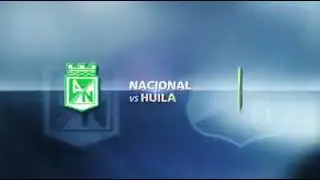 comercial colombiano futbol RCN 2018