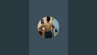 Leg 🦵 workout in Gym 💪 Indarfitnesshub  is live 