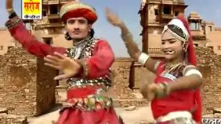 मारवाड़ी शादी गीत !! बन्ना मेवड़लो  अदरी रात !!  Latest Rajasthani Song 2017