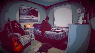 SonTranMusic - Meanwhile in Quarantine (Official Music Video)