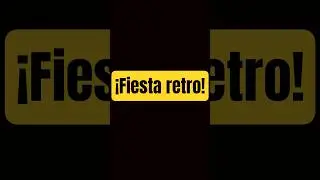 &iquest;que esperas para contratar el mejor show dj para tu evento?