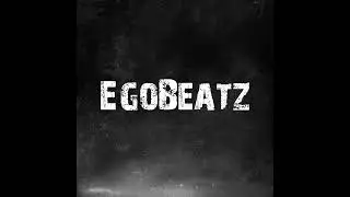 SpongeBOZZ - Qualifikation [Instrumental] (prod. by EgoBeatz)
