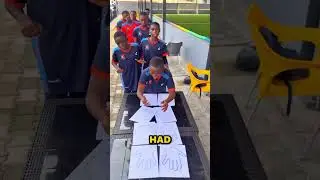Невыполнимая задача