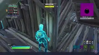 acted like a default and got a 200 pump (his pov)