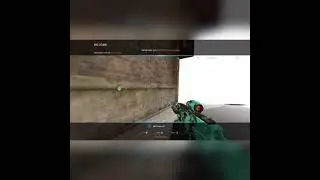 Point Blank hile aim (&beta;&beta;|&lsquo;FragerzoN)