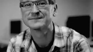 Archiwum IT Media - Wywiad Paweł Zakrzewski Adobe Certified Expert
