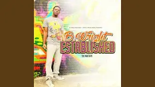 Established (Outro)