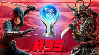 読む人は愚か者だ | AC SHADOWS AL 100% EP.35