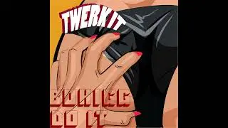 Do it