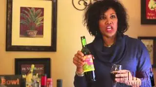 Does Wine Make You Fat?
