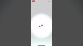 Evolving shadow Mudkip into Swampert !!! In Pok&eacute;mon go !!!