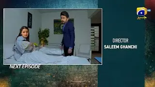 Today Grift Episode 125 Teaser | Grift Episode 125 Promo | Ali Abbas | Dramas Factory
