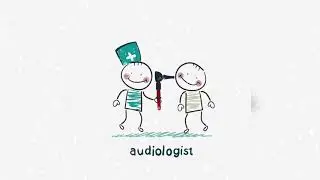Hearing Aids Tips | Relationship Between Severity of Hearing Loss and Speech Problems