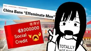 -69,000,000 social credit
