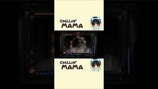 Langsung cobain evade button! Fatal Frame III
