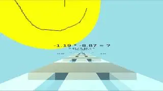 30 Sec Cut