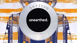 Dayzero - Pages | Zam Zam Sounds