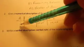 2.3 Video (2-3) - Verbal Description