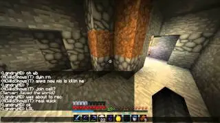 AmplifiedGamerz New Mic