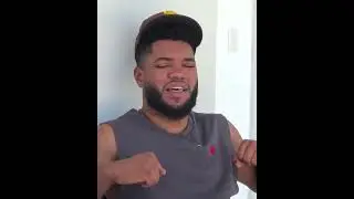 no le gusta trabajar a mi primo