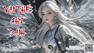 Chương 161-200. (Bản Dịch) - Truyện Audio DT